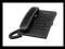 TELEFON PANASONIC KX-TS500PD