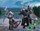 Playmobil 4873 Oddział Szturmowy Rycerzy