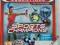 SPORTS CHAMPIONS ! PS3 ! JAK NOWA ! POLSKA WERSJA