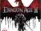 Dragon Age 2 po polsku PL - TANIO