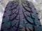 PIRELLI CHRONO WINTER 205/65R16C 205/65/16C WAWA