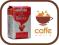 KAWA ZIARNISTA LAVAZZA QUALITA ROSSA 1kg F/VAT KAWA ZIARNISTA LAVAZZA QUALITA ROSSA 1kg F/VAT