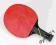 #1MZK1102 DUNLOP RAKIETKA DO TENISA STOŁOWEGO