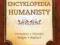 Encyklopedia Humanisty PWN NOWA