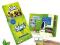 The SIMS 3 PL - bardzo bogate wydanie gry - gra PC