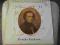 IX Międzynarodowy Konkurs im. F. Chopina - 1975