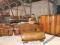sypialnia w stylu art deco polecam!!!