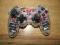 AFTERGLOW PS 3 PAD