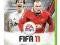 FIFA 11 - XBOX - TANIO