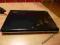 HP PAVILION DV6 4GB,AMD DUAL-CORE 2,00GHZ,500GB