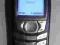 Nokia 6610i