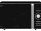 KUCHNIA MIKROFALOWA DAEWOO KQG-8A6K