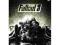 FALLOUT 3 - XBOX - TANIO