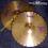 Hi-hat - TALERZE PAISTE 400 Sound Edge