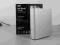 Dysk WD Studio 1TB FW/USB FireWire 400/800 Mac