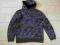 Bluza chłopięca ROCK  rozm. 158