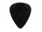 KOSTKA DO GITARY - DUNLOP NYLON STANDARD 1.0mm