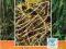 KŁĄCZE PERZU PERZ 50G KAWON        ZIOŁA SYPANE