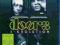 THE DOORS R-EVOLUTION 2013 BLU-RAY