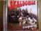 SKALDOWIE - Z BIEGIEM LAT - 2CD