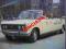 Fiat 125p JAMNIK cabriolet 1982r