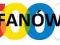 5000 Fanów Lubię to Fanpage Facebook POLSCY FANI