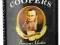 COOPERS TRADITIONAL DRAUGHT - PYSZNE PIWO DOMOWE