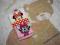 DISNEY rajstopy MINNIE MOUSE 92 98 cm