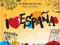 marek sierocki - i love espana