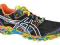 Buty Asics Gel-Noosa Tri 8 43.5