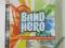 BAND HERO ! PS3 ! JAK NOWA ! KOMPLET WYSYŁKA 24H !