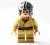 LEGO STAR WARS YOUNG ANAKIN SKYWALKER KEY