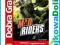 MAD RIDERS DOBRA GRA PC NOWA T/<3