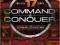Command &amp; Conquer Ultimate Collection - Origin