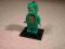 LEGO Figurka Minifigurka Człowiek Jaszczurka