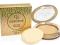 Golden Rose Puder prasowany nr 106- BEIGE