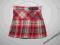 H&amp;M spódniczka 1,5 2 lata 92 cm
