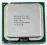 intel celeron dual core2,4 GHz/512k/800/06
