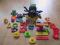 Play Doh MEGA ZESTAW BCM!!! IDEAŁ!!!