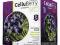 CELLUBERRY CELLU BERRY SLIM ACAI