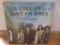 PAUL KOSSOFF &amp; BLACK CAT BONES-Paul's Blues3LP