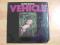 VEHICLE-Ides Of March