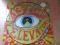 13TH FLOOR ELEVATORS-Psychedelic Sounds-picture