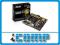 ASUS A88XM-PLUS FM2+ AMD A88 X 4DDR3 RAID/USB3