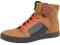 SUPRA SKYTOP TRAMPKI vans DC roz 42 43 44 45 NOWE