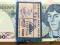 1000 zł Kopernik 1982r. 100 sztuk seria GW BCM