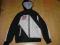 Super bluza chlopięca !!!