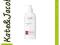 ZIAJA PRO EKSFOLIATOR KWASY AHA 35% 270ml