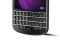 RIM BlackBerry Q10