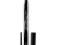 Płynny eyeliner AVON + gratis